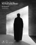 Page: - 10 | Aperture
