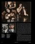Page: - 102 | Aperture