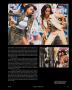 Page: - 103 | Aperture