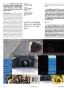 Page: - 106 | Aperture