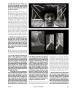 Page: - 107 | Aperture