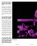 Page: - 108 | Aperture