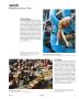 Page: - 11 | Aperture