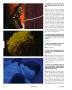 Page: - 110 | Aperture