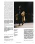 Page: - 111 | Aperture
