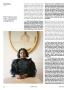 Page: - 112 | Aperture