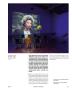 Page: - 113 | Aperture