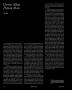 Page: - 114 | Aperture