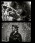 Page: - 116 | Aperture