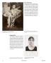 Page: - 12 | Aperture