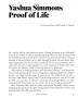 Page: - 125 | Aperture