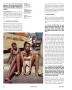 Page: - 126 | Aperture