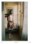 Page: - 128 | Aperture