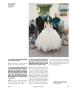 Page: - 133 | Aperture