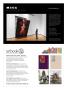 Page: - 134 | Aperture