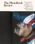 Page: - 137 | Aperture