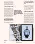 Page: - 139 | Aperture