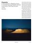Page: - 14 | Aperture