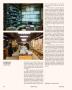 Page: - 144 | Aperture
