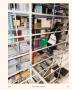 Page: - 145 | Aperture
