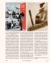 Page: - 147 | Aperture