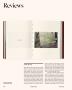Page: - 148 | Aperture