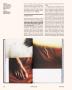 Page: - 150 | Aperture