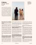 Page: - 152 | Aperture