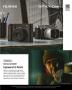 Page: - 153 | Aperture