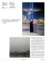Page: - 16 | Aperture