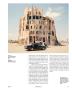 Page: - 19 | Aperture