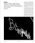 Page: - 21 | Aperture