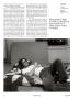Page: - 22 | Aperture