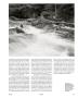 Page: - 23 | Aperture