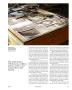 Page: - 25 | Aperture