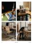 Page: - 26 | Aperture