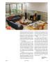 Page: - 27 | Aperture