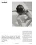 Page: - 28 | Aperture