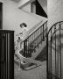Page: - 29 | Aperture