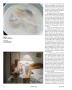 Page: - 30 | Aperture