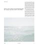 Page: - 31 | Aperture