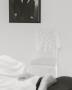 Page: - 32 | Aperture
