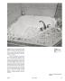 Page: - 33 | Aperture