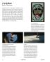 Page: - 34 | Aperture