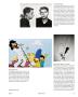 Page: - 35 | Aperture