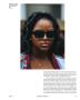Page: - 39 | Aperture