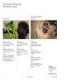 Page: - 4 | Aperture
