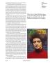Page: - 41 | Aperture