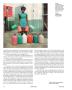 Page: - 42 | Aperture