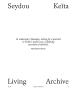 Page: - 45 | Aperture